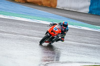 25-to-27th-november-2017;Jerez;event-digital-images;motorbikes;no-limits;peter-wileman-photography;trackday;trackday-digital-images